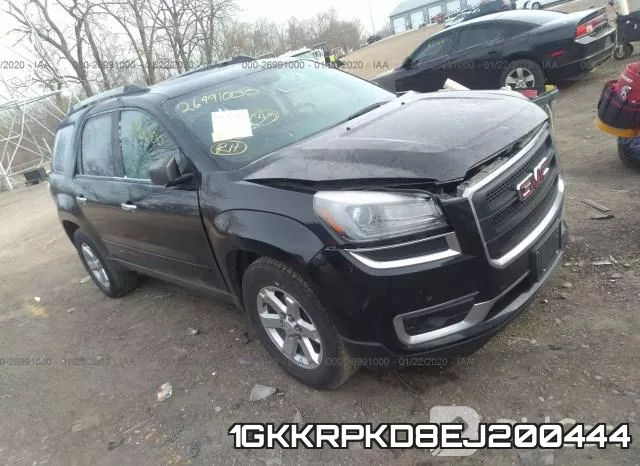 1GKKRPKD8EJ200444
