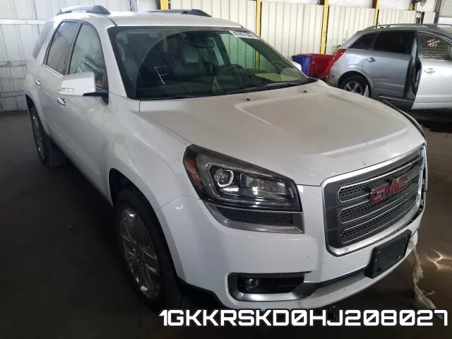 1GKKRSKD0HJ208027_1.webp