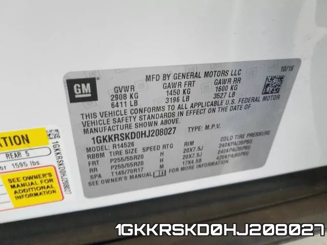 1GKKRSKD0HJ208027_10.webp