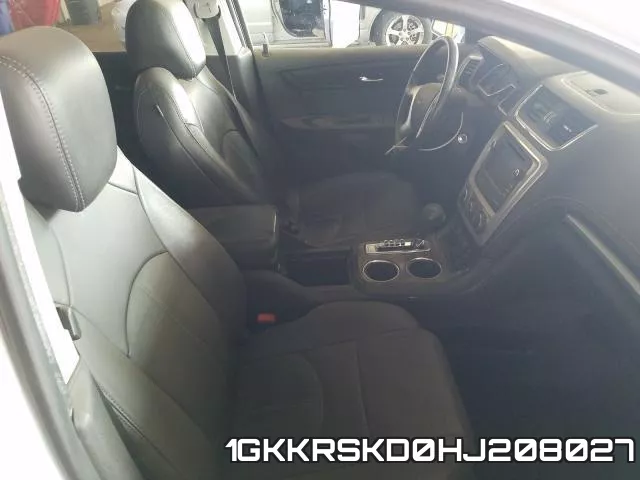 1GKKRSKD0HJ208027_5.webp