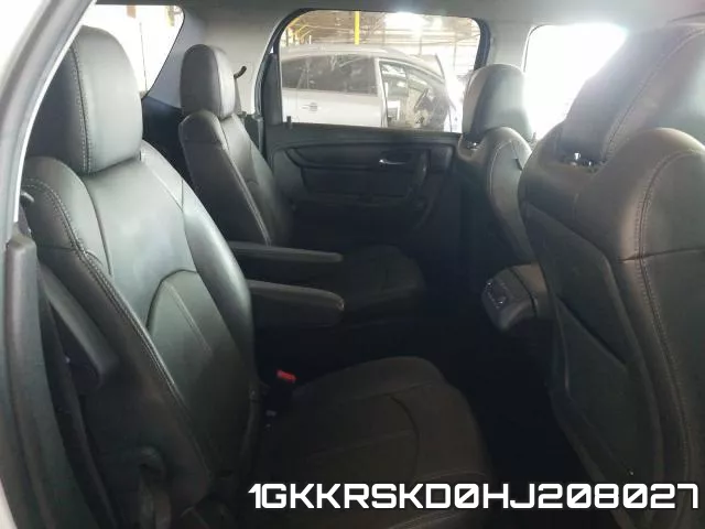 1GKKRSKD0HJ208027_6.webp