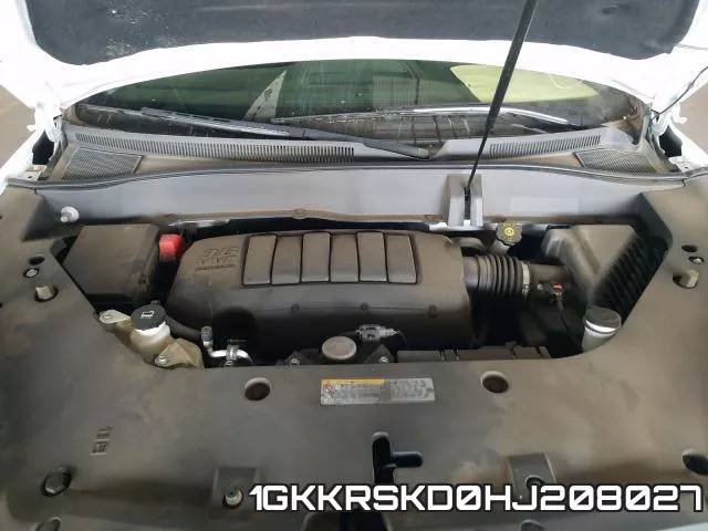 1GKKRSKD0HJ208027_7.webp