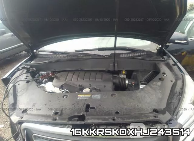 1GKKRSKDXHJ243514_10.webp