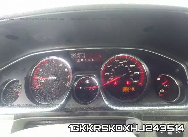 1GKKRSKDXHJ243514_7.webp