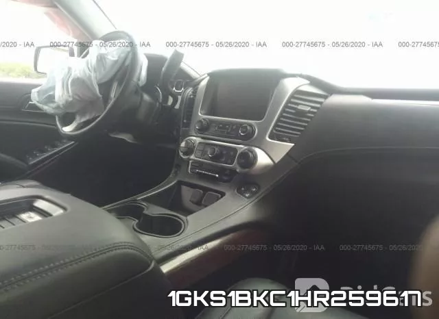 1GKS1BKC1HR259617_5.webp
