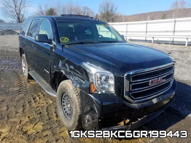 1GKS2BKC6GR199443