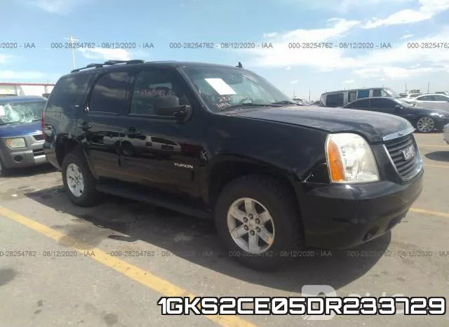 1GKS2CE05DR233729