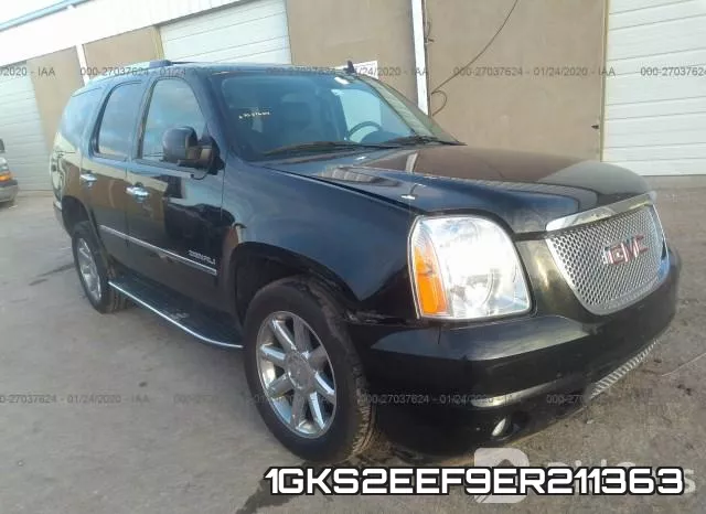 1GKS2EEF9ER211363