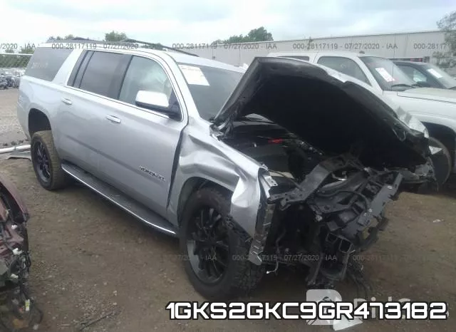 1GKS2GKC9GR473182