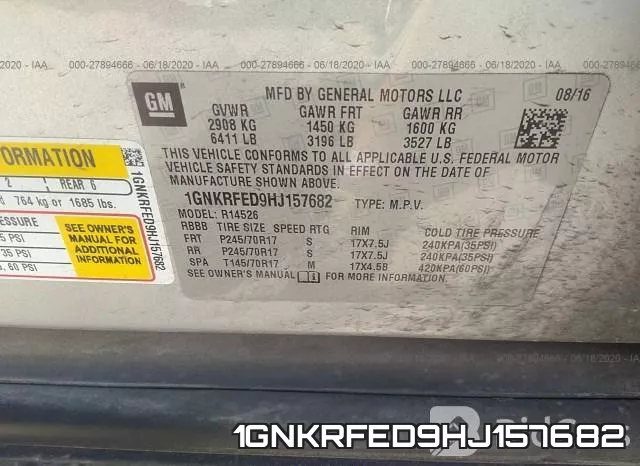 1GNKRFED9HJ157682_9.webp