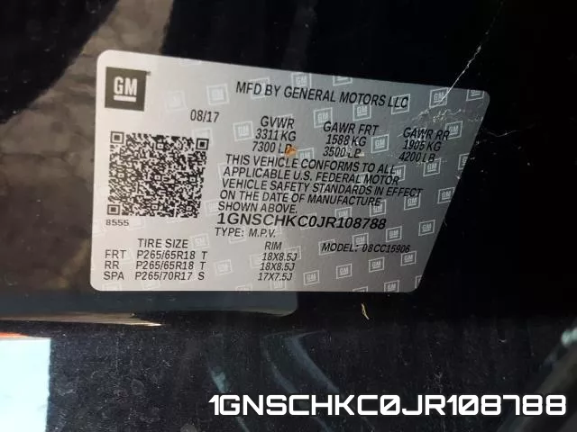 1GNSCHKC0JR108788_10.webp