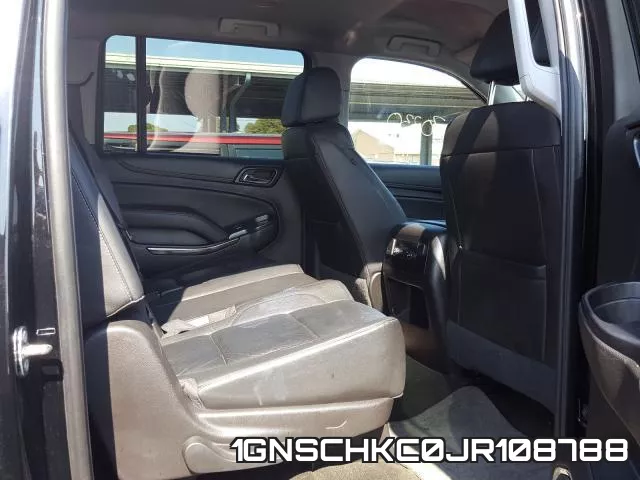 1GNSCHKC0JR108788_6.webp