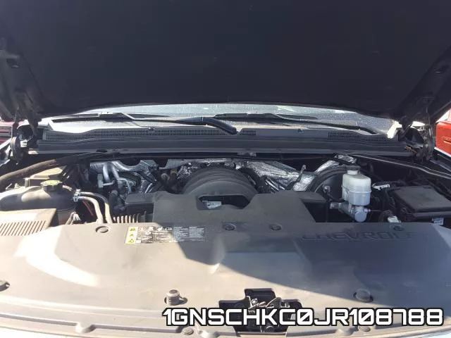 1GNSCHKC0JR108788_7.webp