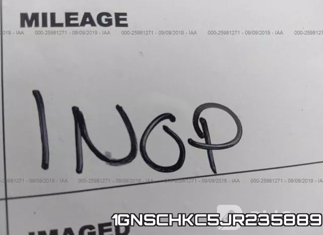 1GNSCHKC5JR235889_7.webp