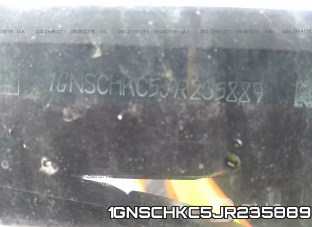 1GNSCHKC5JR235889_9.webp