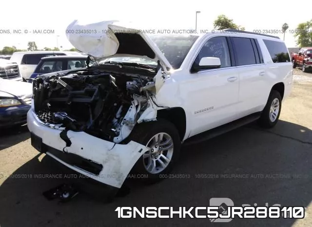 1GNSCHKC5JR288110