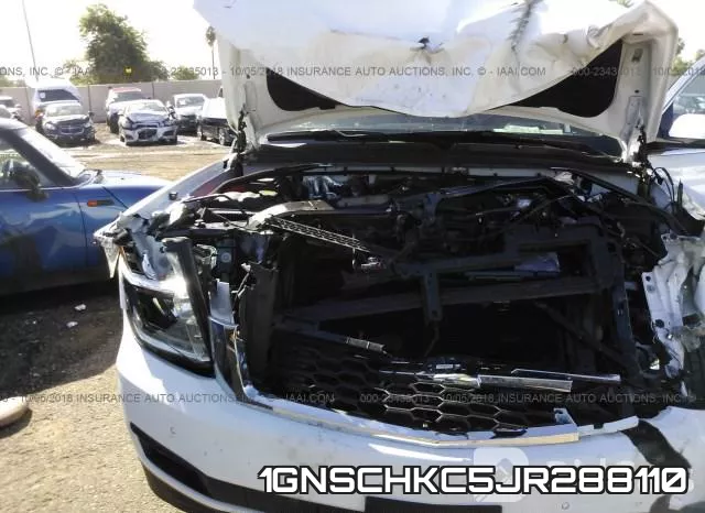1GNSCHKC5JR288110