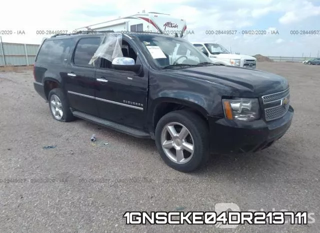 1GNSCKE04DR213711