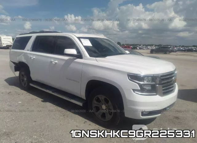 1GNSKHKC9GR225331