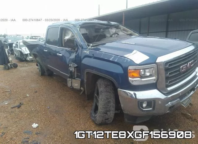 1GT12TE8XGF156908