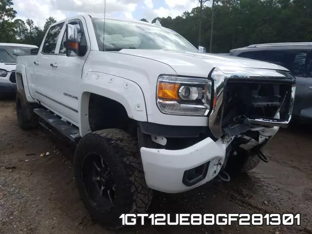 1GT12UE88GF281301
