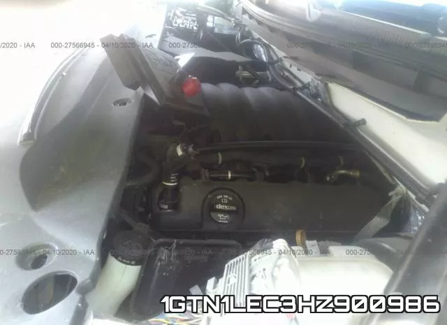 1GTN1LEC3HZ900986_10.webp