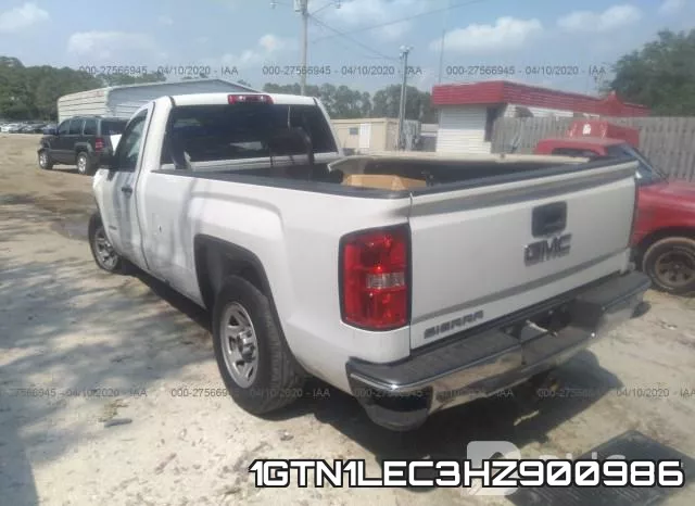 1GTN1LEC3HZ900986_3.webp