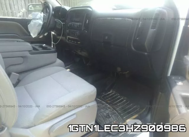 1GTN1LEC3HZ900986_5.webp