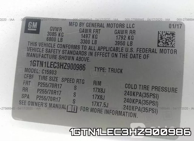 1GTN1LEC3HZ900986_9.webp