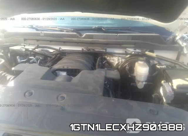 1GTN1LECXHZ901388