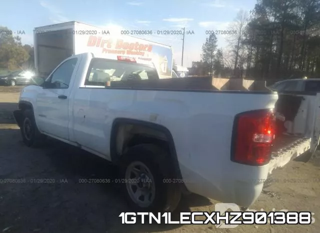 1GTN1LECXHZ901388_3.webp