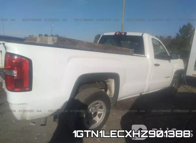 1GTN1LECXHZ901388_4.webp