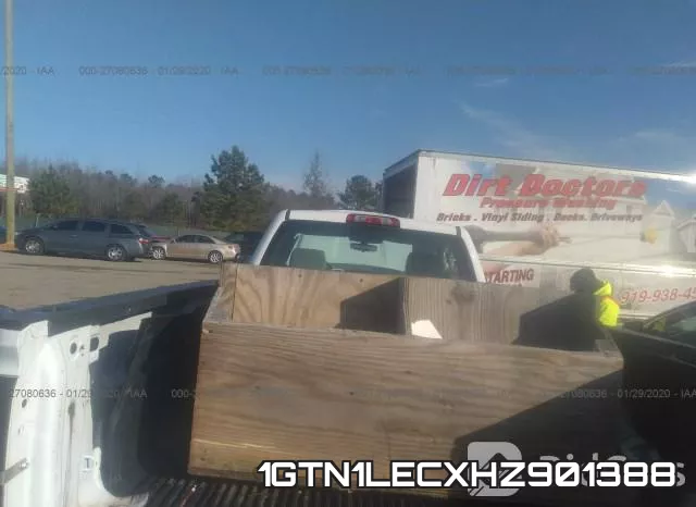 1GTN1LECXHZ901388_8.webp
