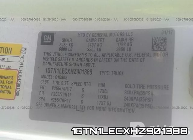 1GTN1LECXHZ901388_9.webp