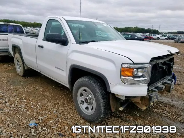 1GTN1TEC1FZ901938