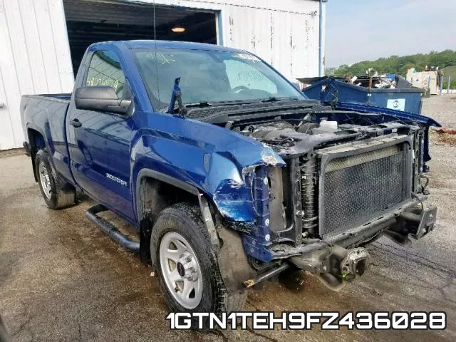 1GTN1TEH9FZ436028