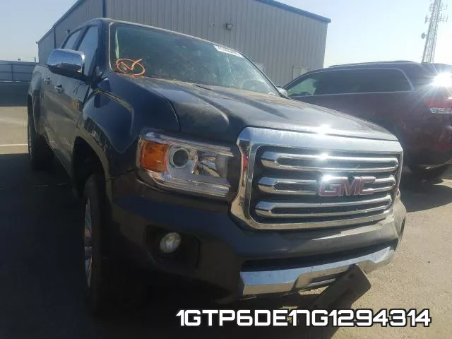 1GTP6DE17G1294314