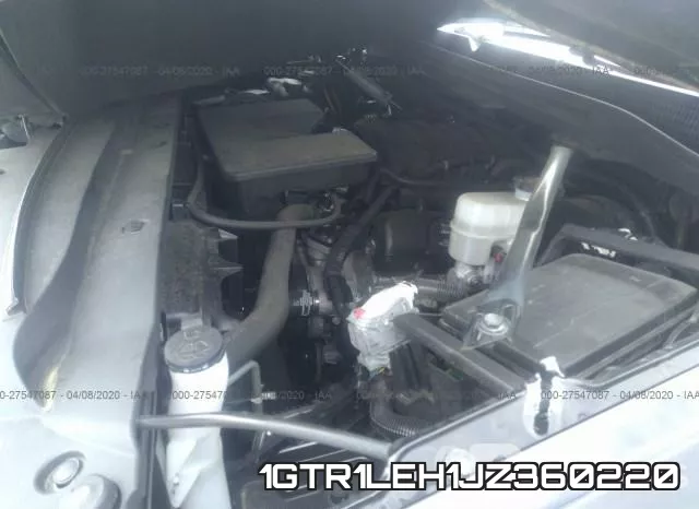 1GTR1LEH1JZ360220_10.webp