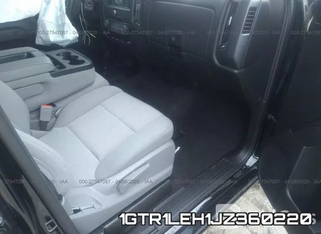 1GTR1LEH1JZ360220_5.webp