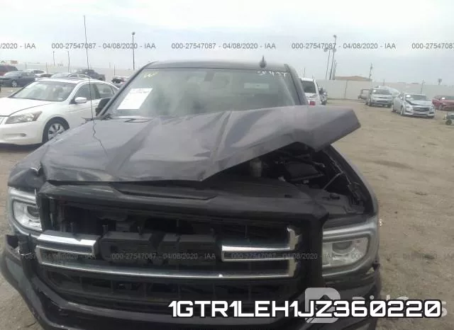 1GTR1LEH1JZ360220