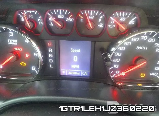1GTR1LEH1JZ360220_7.webp