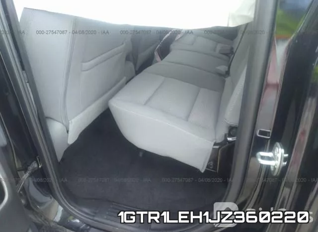1GTR1LEH1JZ360220_8.webp