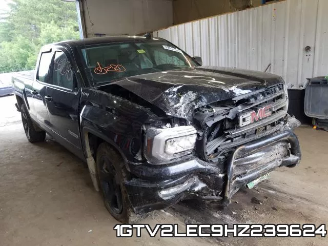 1GTV2LEC9HZ239624_1.webp