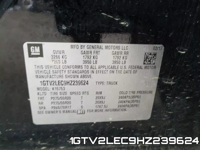 1GTV2LEC9HZ239624_10.webp