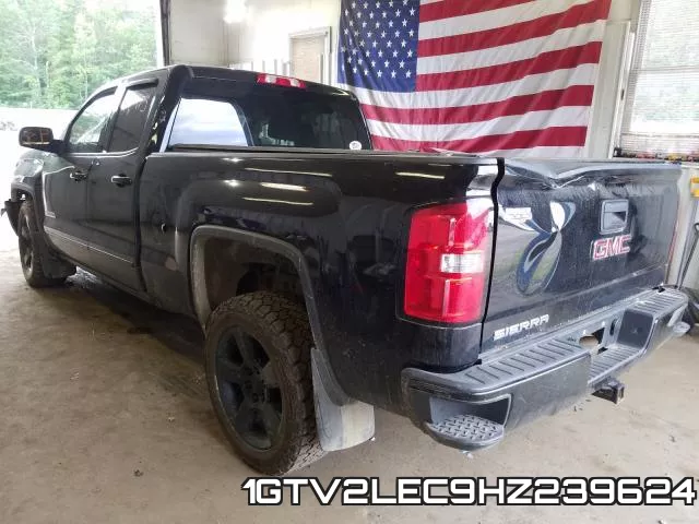 1GTV2LEC9HZ239624_3.webp