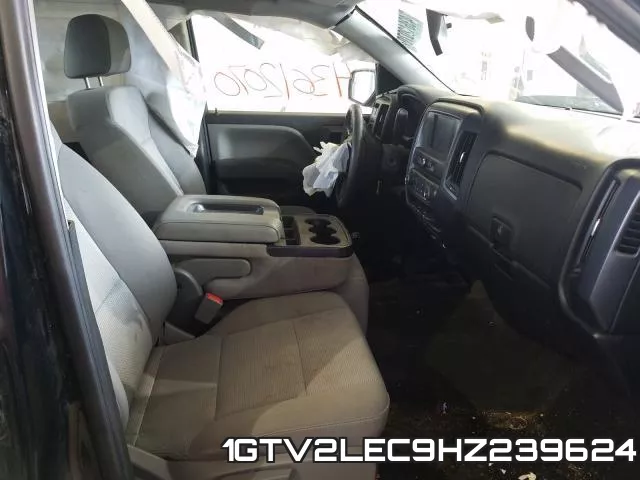 1GTV2LEC9HZ239624_5.webp