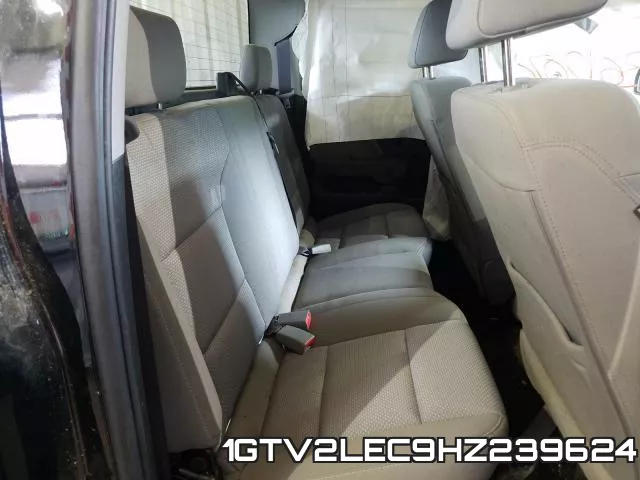 1GTV2LEC9HZ239624_6.webp