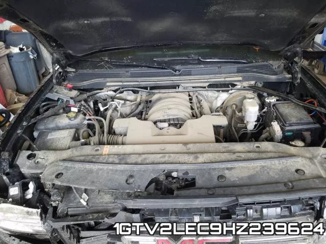 1GTV2LEC9HZ239624_7.webp