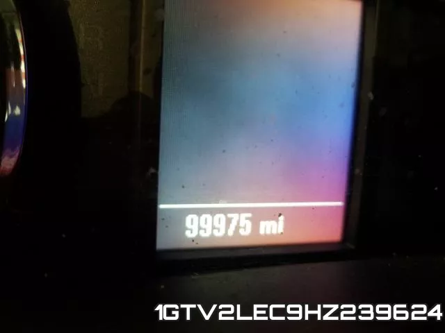1GTV2LEC9HZ239624_8.webp