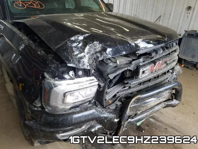 1GTV2LEC9HZ239624_9.webp